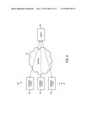 METHODS AND SYSTEMS FOR RAPID SCREENING OF MILD TRAUMATIC BRAIN INJURY diagram and image