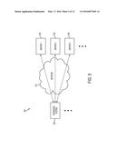 METHODS AND SYSTEMS FOR RAPID SCREENING OF MILD TRAUMATIC BRAIN INJURY diagram and image