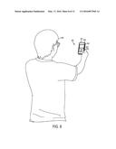 METHODS AND SYSTEMS FOR RAPID SCREENING OF MILD TRAUMATIC BRAIN INJURY diagram and image