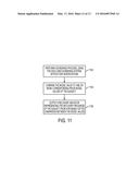 METHODS AND SYSTEMS FOR RAPID SCREENING OF MILD TRAUMATIC BRAIN INJURY diagram and image