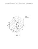 METHODS AND SYSTEMS FOR RAPID SCREENING OF MILD TRAUMATIC BRAIN INJURY diagram and image