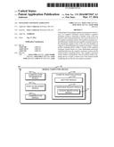 MANAGING COGNITIVE ASSISTANCE diagram and image