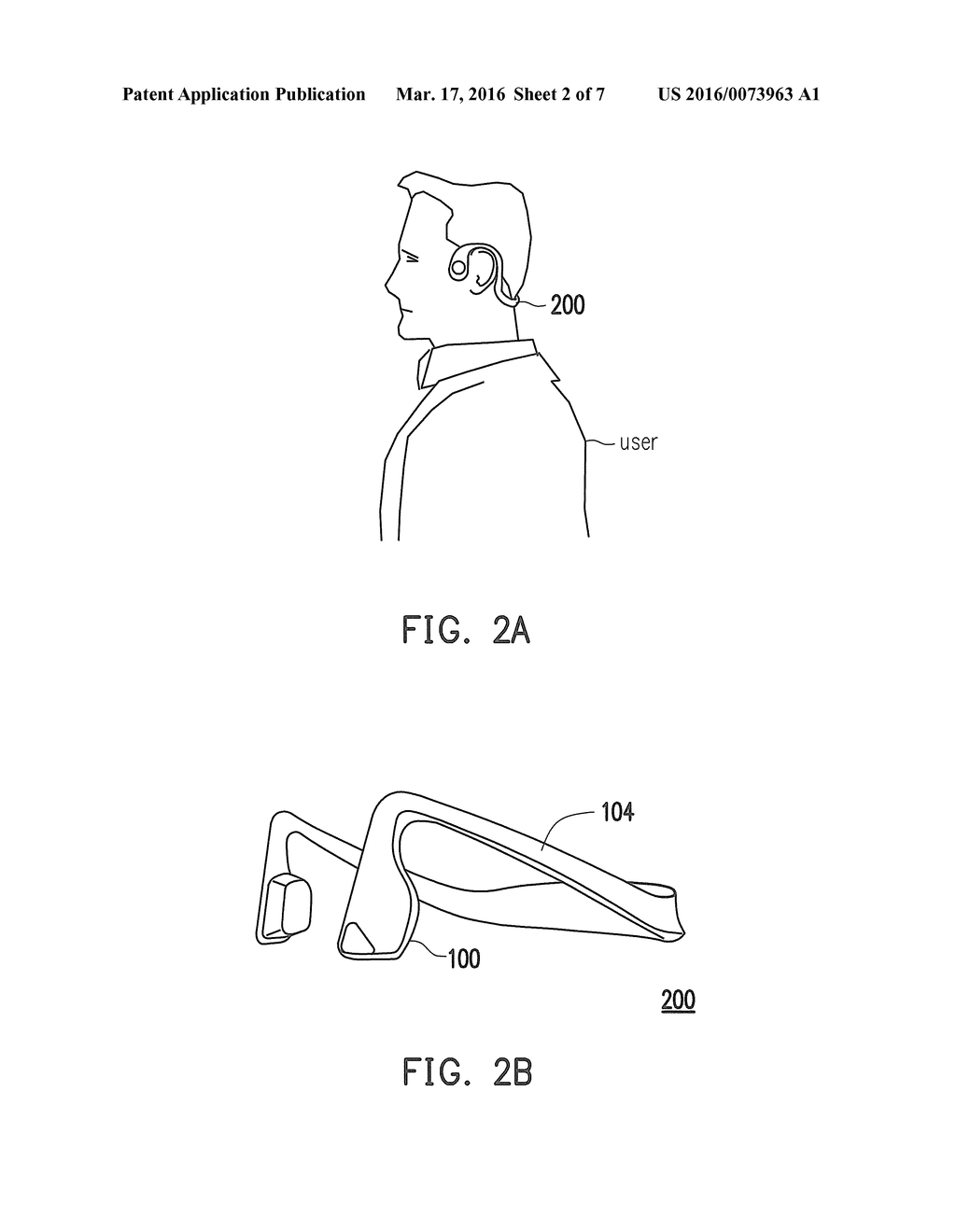 EXERCISE PHYSIOLOGICAL SENSING SYSTEM, MOTION ARTIFACT SUPPRESSION     PROCESSING METHOD AND DEVICE - diagram, schematic, and image 03