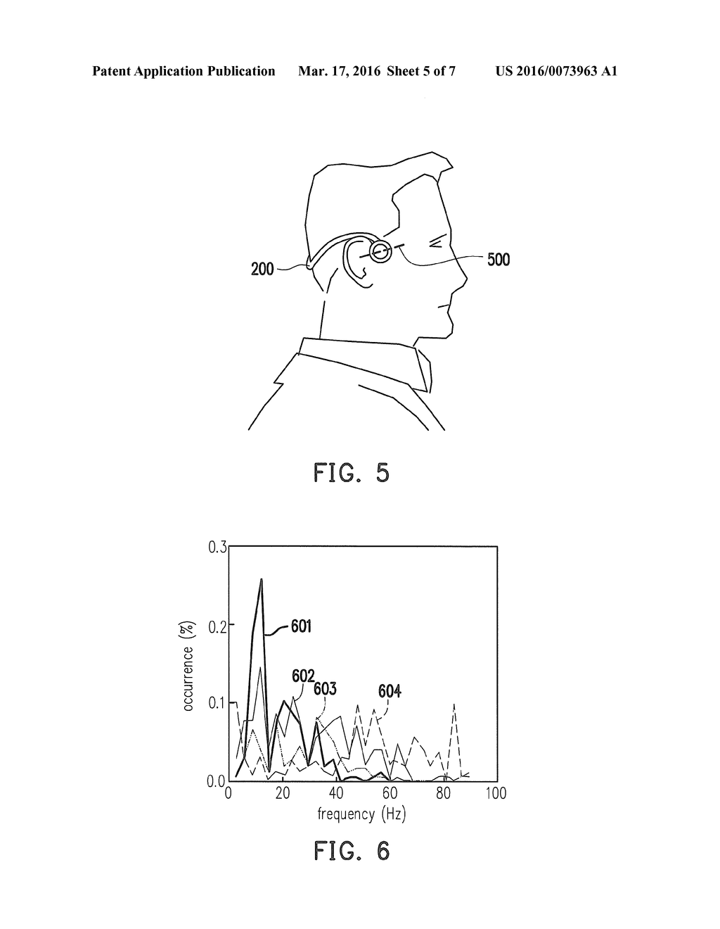 EXERCISE PHYSIOLOGICAL SENSING SYSTEM, MOTION ARTIFACT SUPPRESSION     PROCESSING METHOD AND DEVICE - diagram, schematic, and image 06