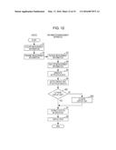 INFORMATION MANAGEMENT APPARATUS diagram and image