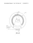 METHOD AND APPARATUS FOR EMISSION GUIDED RADIATION THERAPY diagram and image