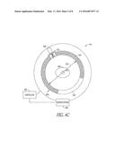 METHOD AND APPARATUS FOR EMISSION GUIDED RADIATION THERAPY diagram and image