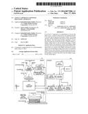 X-RAY CT APPARATUS AND IMAGE DIAGNOSTIC APPARATUS diagram and image