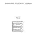 X-RAY CT APPARATUS AND IMAGE DIAGNOSTIC APPARATUS diagram and image