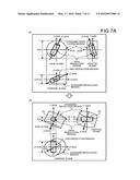 X-RAY CT APPARATUS AND IMAGE DIAGNOSTIC APPARATUS diagram and image