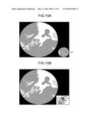 X-RAY CT APPARATUS AND IMAGE DIAGNOSTIC APPARATUS diagram and image