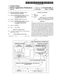 X-RAY DIAGNOSTIC APPARATUS AND X-RAY DIAGNOSTIC METHOD diagram and image