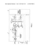 X-RAY DIAGNOSTIC APPARATUS AND X-RAY DIAGNOSTIC METHOD diagram and image