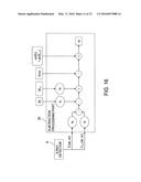 X-RAY DIAGNOSTIC APPARATUS AND X-RAY DIAGNOSTIC METHOD diagram and image