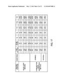 X-RAY DIAGNOSTIC APPARATUS AND X-RAY DIAGNOSTIC METHOD diagram and image