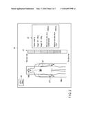 X-RAY DIAGNOSTIC APPARATUS diagram and image