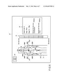 X-RAY DIAGNOSTIC APPARATUS diagram and image