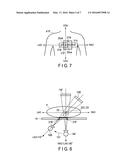 X-RAY DIAGNOSTIC APPARATUS diagram and image