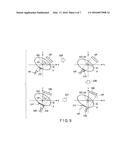 X-RAY DIAGNOSTIC APPARATUS diagram and image