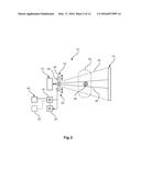 X-RAY BEAM SHAPING diagram and image