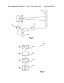 X-RAY BEAM SHAPING diagram and image