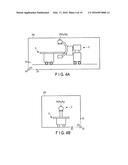 X-RAY DIAGNOSTIC APPARATUS diagram and image