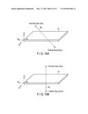 X-RAY DIAGNOSTIC APPARATUS diagram and image