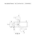 X-RAY DIAGNOSTIC APPARATUS diagram and image