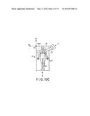 X-RAY DIAGNOSTIC APPARATUS diagram and image