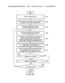 X-RAY DIAGNOSTIC APPARATUS diagram and image