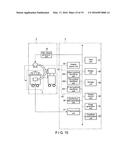 X-RAY DIAGNOSTIC APPARATUS diagram and image