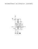 X-RAY DIAGNOSTIC APPARATUS diagram and image