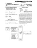 ULTRASONIC OBSERVATION APPARATUS, OPERATION METHOD OF ULTRASONIC     OBSERVATION APPARATUS, AND COMPUTER READABLE RECORDING MEDIUM diagram and image