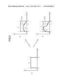 ULTRASONIC OBSERVATION APPARATUS, OPERATION METHOD OF ULTRASONIC     OBSERVATION APPARATUS, AND COMPUTER READABLE RECORDING MEDIUM diagram and image