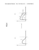 ULTRASONIC OBSERVATION APPARATUS, OPERATION METHOD OF ULTRASONIC     OBSERVATION APPARATUS, AND COMPUTER READABLE RECORDING MEDIUM diagram and image