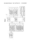 ULTRASONIC OBSERVATION APPARATUS, OPERATION METHOD OF ULTRASONIC     OBSERVATION APPARATUS, AND COMPUTER READABLE RECORDING MEDIUM diagram and image