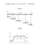 ULTRASONIC OBSERVATION APPARATUS, OPERATION METHOD OF ULTRASONIC     OBSERVATION APPARATUS, AND COMPUTER READABLE RECORDING MEDIUM diagram and image