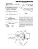 ULTRASONIC OBSERVATION APPARATUS, METHOD FOR OPERATING ULTRASONIC     OBSERVATION APPARATUS, AND COMPUTER READABLE RECORDING MEDIUM diagram and image