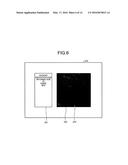 ULTRASONIC OBSERVATION APPARATUS, METHOD FOR OPERATING ULTRASONIC     OBSERVATION APPARATUS, AND COMPUTER READABLE RECORDING MEDIUM diagram and image