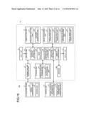 ULTRASONIC OBSERVATION APPARATUS, METHOD FOR OPERATING ULTRASONIC     OBSERVATION APPARATUS, AND COMPUTER READABLE RECORDING MEDIUM diagram and image