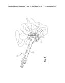 Interchangeable Drill Bits for Drill Assembly diagram and image