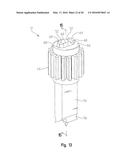 Interchangeable Drill Bits for Drill Assembly diagram and image