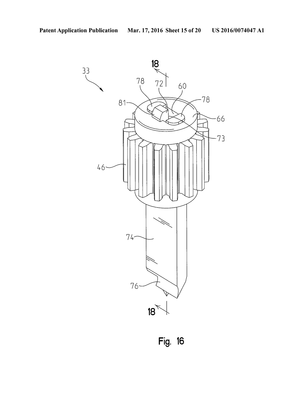 Interchangeable Drill Bits for Drill Assembly - diagram, schematic, and image 16