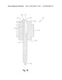 Interchangeable Drill Bits for Drill Assembly diagram and image