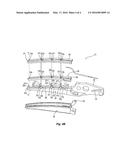 Methods of Forming Jaw Members of End Effectors diagram and image