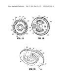 SURGICAL INSTRUMENT HAVING A BIPOLAR END EFFECTOR ASSEMBLY AND A     DEPLOYABLE MONOPOLAR ASSEMBLY diagram and image