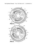 SURGICAL INSTRUMENT HAVING A BIPOLAR END EFFECTOR ASSEMBLY AND A     DEPLOYABLE MONOPOLAR ASSEMBLY diagram and image