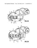 SURGICAL INSTRUMENT HAVING A BIPOLAR END EFFECTOR ASSEMBLY AND A     DEPLOYABLE MONOPOLAR ASSEMBLY diagram and image