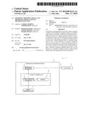 MICROWAVE PROVIDING DEVICE AND MICROWAVE SURGICAL DEVICE PROVIDED WITH     SAME diagram and image