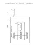 MICROWAVE PROVIDING DEVICE AND MICROWAVE SURGICAL DEVICE PROVIDED WITH     SAME diagram and image